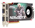 N260GTX-T2D896 V2