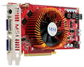 N9800GT-T2D512 V2
