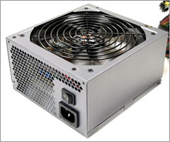 NRP-PC502