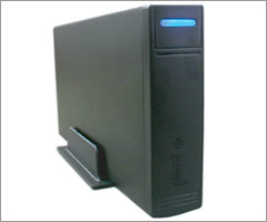 HDD�ǂ����� �͂��`��KIT USB
