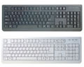 OWL-KB104SFD