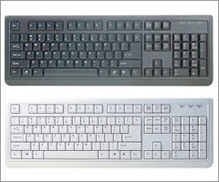 OWL-KB104SFD�ix�j/E