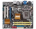 P5QPL-VM EPU