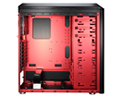 ARMORSUIT PC-P50R