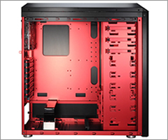 ARMORSUIT PC-P50R