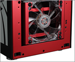 PC-P50R