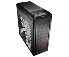 ARMORSUIT PC-P50R