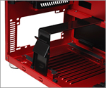 PC-P50R