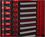 PC-P50R