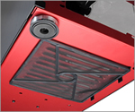 PC-P50R