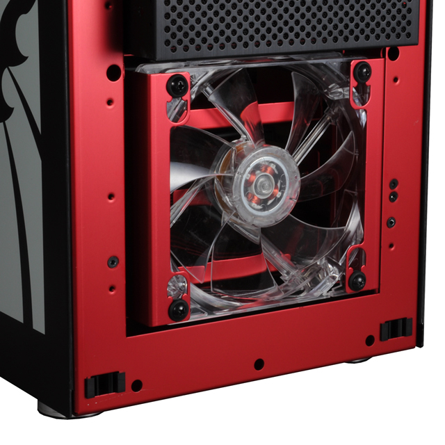 ARMORSUIT PC-P50R