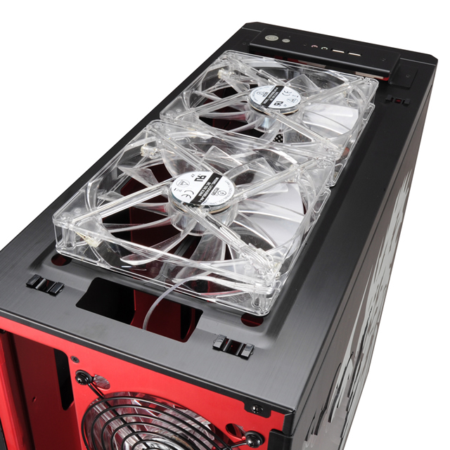 ARMORSUIT PC-P50R