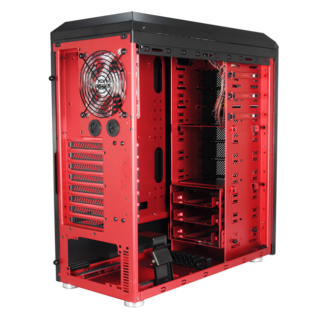 ARMORSUIT PC-P50R