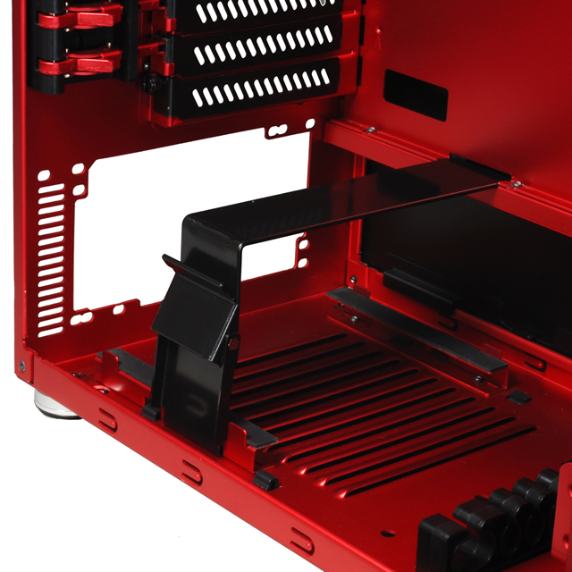 ARMORSUIT PC-P50R