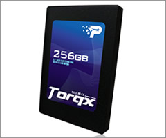 PEF256GS25SSDR