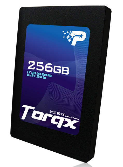 PEF256GS25SSDR