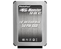 PF18T128G50SSDIDEV2