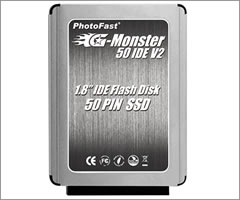 PF18T128G50SSDIDEV2