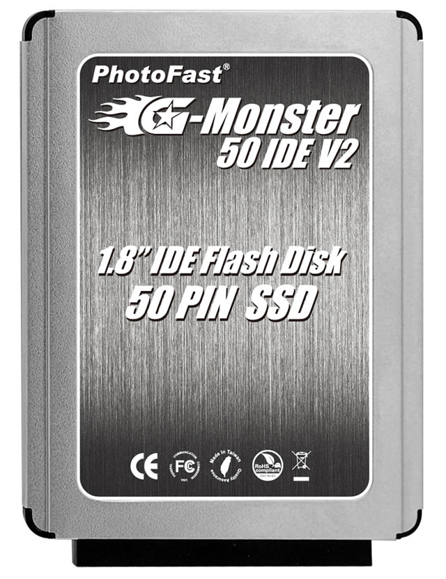 �i128GB�jPF18T128G50SSDIDEV2