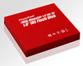 PF18Z128GSSDIDEV2