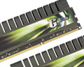 G-Series