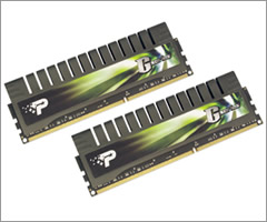 G-Series