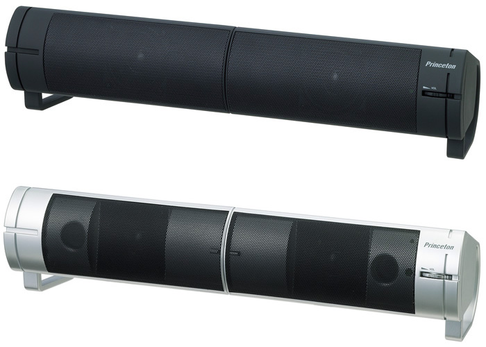 PSP-DWS