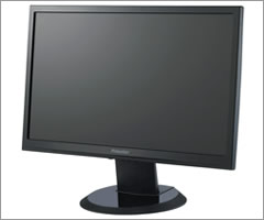 PTFBGF-20W