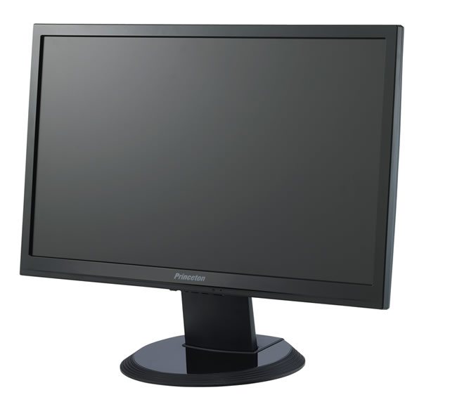 PTFBGF-20W