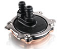 PWB100 CPU Water Block