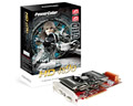 POWERCOLOR、Radeon HD4890