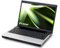 Prime Note Albireo JL
