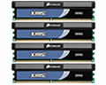 QUAD2X16GB-6400