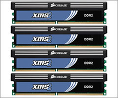 QUAD2X16GB-6400