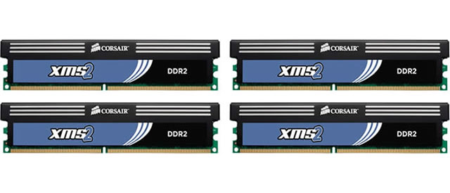 QUAD2X16GB-6400