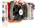 R4870-MD1G