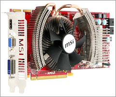 R4870-MD1G
