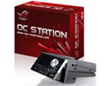 ROG OC Station