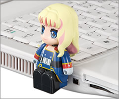 �V�F�����E�m�[���i�}�N���X�E�t�����e�B�A�j