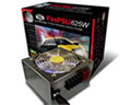 SAPPHIRE PSU