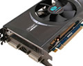 TOXIC HD 4890 1GB GDDR5 PCI-E