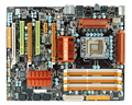 TPOWER X58A