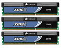 TR3X6G1600C7