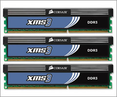 TR3X6G1600C7