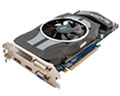 VAPOR-X HD 4890 1GB GDDR5 PCI-E