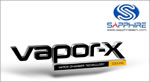 Vapor-X