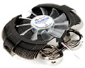 VF950 LED