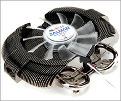 VF950 LED