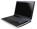 VIP Note-SR P86TU/GTX260M