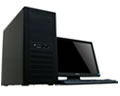 VIP i7950X58P/GTX285BK